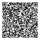 QR код "Ярис"