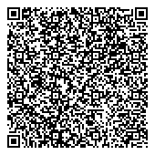 QR код "Гармония"