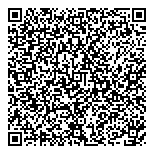 QR код "Акрополь"