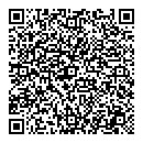 QR код "ЭКСПЕРТ"