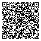 QR код "Лекса"