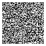 QR код "Мир квартир"