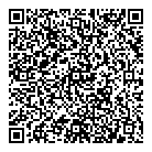 QR код "Домовой"