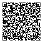 QR код "Недвижимость 24"