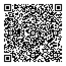 QR код "ДОМиНО"