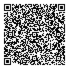 QR код "PRO-REALT"