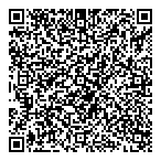 QR код "Фаворит"