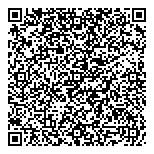 QR код "Доми-Атис"