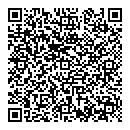 QR код "Лада"
