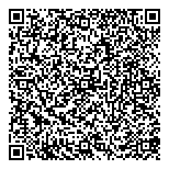 QR код "Альфа-недвижимость"