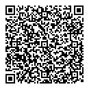 QR код "Авеню"