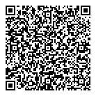 QR код "LEVEL"