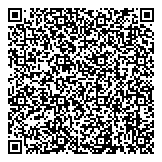 QR код "Агентство недвижимости"