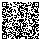 QR код "Ключ"