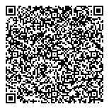 QR код "Надежда-Риэлт"
