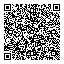 QR код "Фемида"
