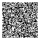 QR код "Дельта Гарант"