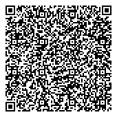 QR код "Агентство недвижимости"