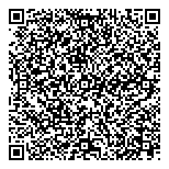 QR код "В Солнечном"