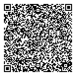 QR код "Крепость"