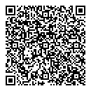 QR код "Абсолют"
