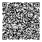 QR код "Гадаловъ"