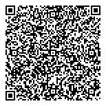 QR код "Атриум"