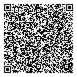 QR код "Гермес"