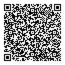 QR код "Аврора"