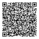 QR код "КАН"