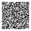 QR код "Шанс"
