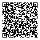 QR код "Аккорд"