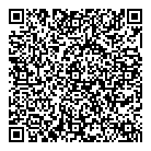 QR код "Гарантия"
