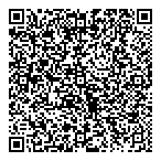 QR код "ANKOM-недвижимость"