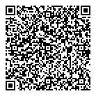 QR код "Статус"