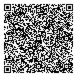 QR код "Риелт-Капитал"