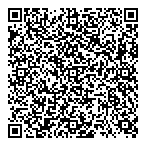 QR код "Бюро Советского района"