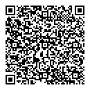 QR код "Азимут"