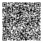 QR код "Август"
