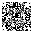 QR код "Уют"