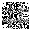 QR код "Флагман"