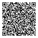 QR код "Твой Дом"