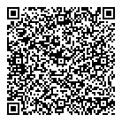 QR код "Абсолют-Сервис"