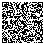 QR код "24Трейд"