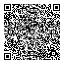 QR код "Караван"