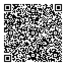 QR код "Корона"