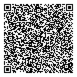 QR код "Веглас"