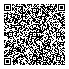 QR код "КАРАВАН"