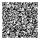 QR код "Город К"