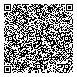 QR код "Краевое агентство недвижимости"